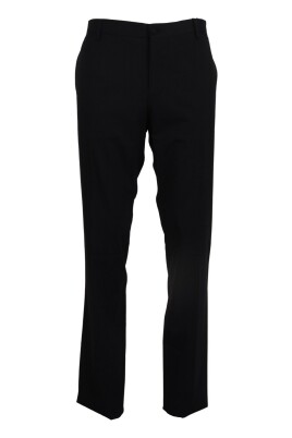 black-wool-stretch-dress-pants