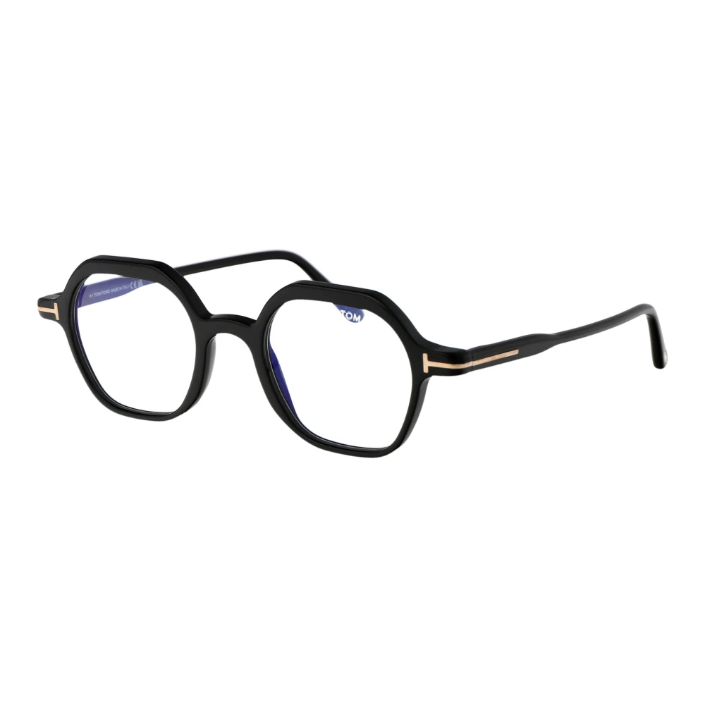 Accessories > Glasses - - Tom Ford - Modalova