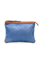 pre-owned-nylon-pochettes-minaudieres