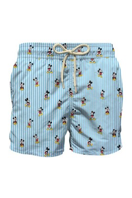 striped-mickey-swimsuit-for-kids