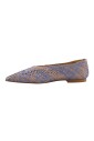 argentinie-ballerina-shoes