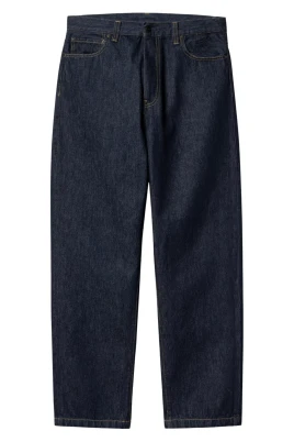 Aaron Pant