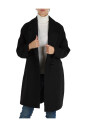 manteau-en-lurex-diagonal