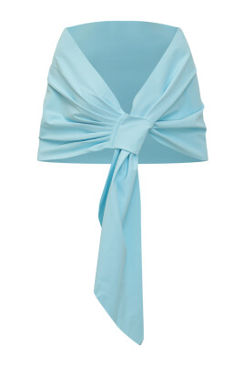 stretch-jersey-stole-echarpes