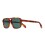 cgsn1394-05-sunglasses