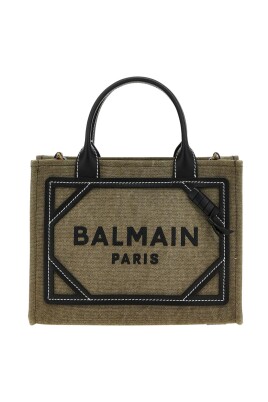 multicolor-shoulder-bag-stylish-design