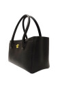 pre-owned-cuir-sacs-main