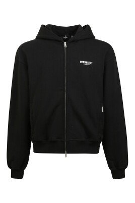 hoodie-with-zipper-and-monogram-print
