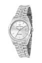 stainless-steel-lady-watch-silver