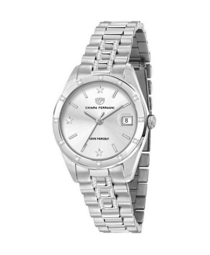 stainless-steel-lady-watch-silver