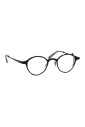 stijlvol-mm-0074-n-1-mode-item