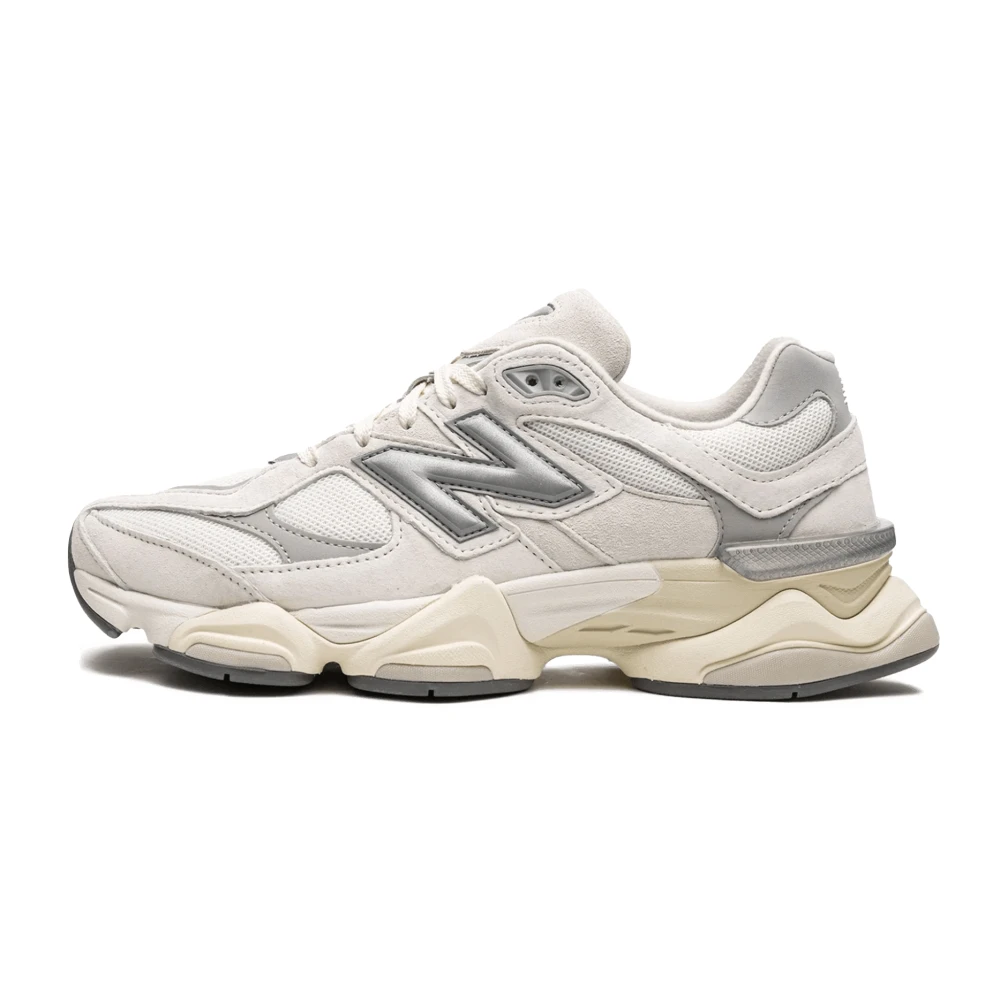 Shoes > Sneakers - - New Balance - Modalova