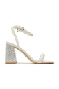 flat-sandals