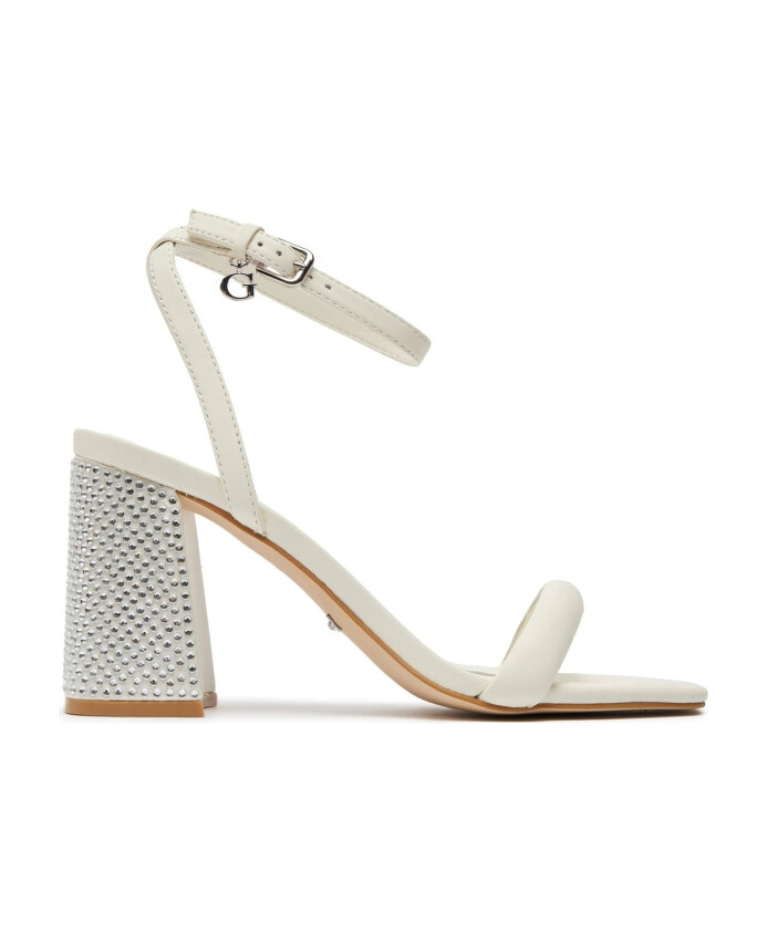 flat-sandals