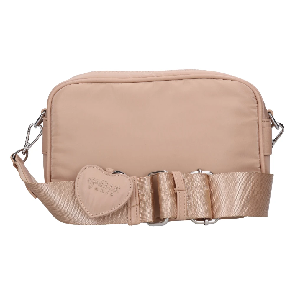 Gaëlle Paris Gaelle Beige Dames