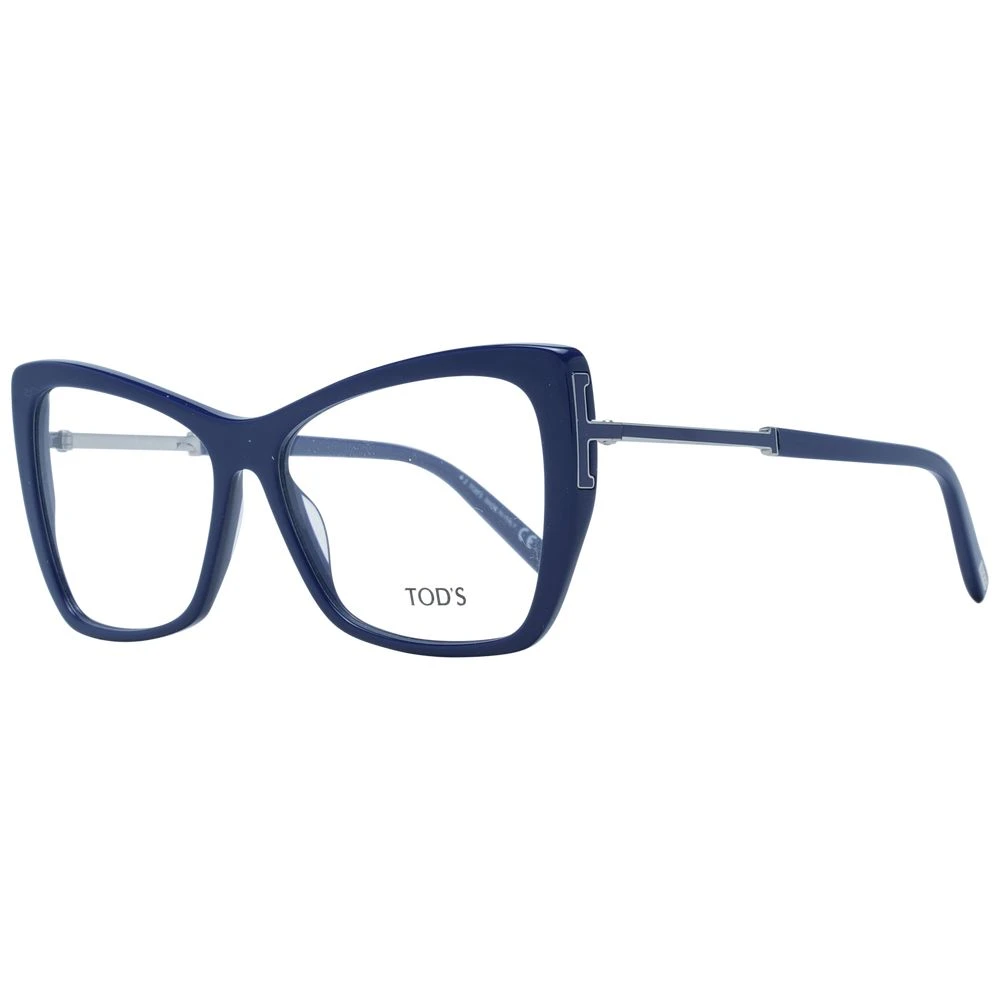 Accessories > Glasses - - Tod's - Modalova