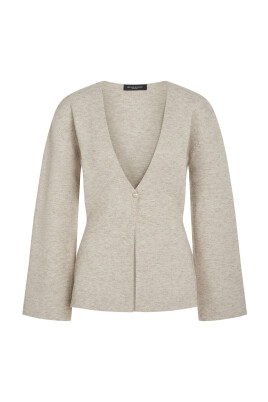 pull-en-tricot-sandshell-simonabbaljin-style