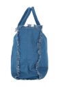sac-de-plage-en-toile-col-80