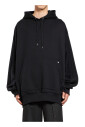 zwarte-zip-hoodie-met-kangoeroezak