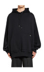 zwarte-zip-hoodie-met-kangoeroezak