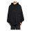 black-zip-hoodie-with-kangaroo-pocket