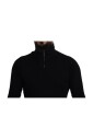 pull-a-col-roule-en-soie