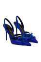 electric-blue-satin-and-velvet-bow-slingback