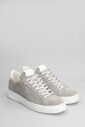 sneakers-casual