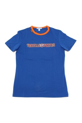 short-sleeve-polo-shirt