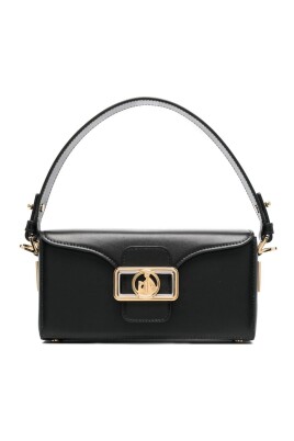 sac-a-crayons-nano-en-cuir-brillant-noir