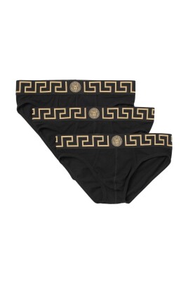 nyckeltryck-briefs-pack-stiligt-komfort