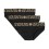 nyckeltryck-briefs-pack-stiligt-komfort