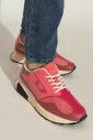 s-tame-d-running-sneakers