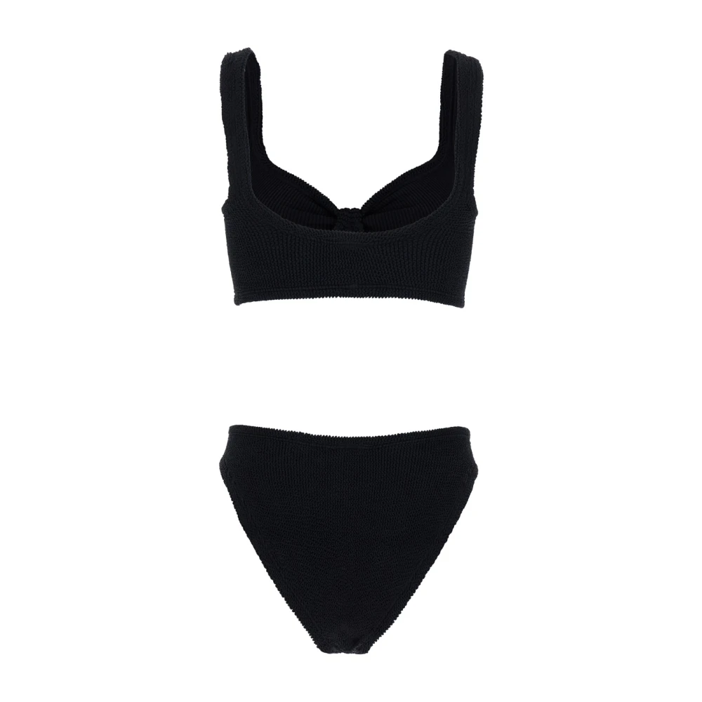 Swimwear > Bikinis - - Hunza G - Modalova
