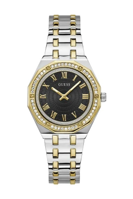 Elegant Guld Desire Damklocka