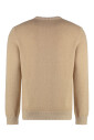 pull-en-cachemire-a-col-rond-et-bordures-cotelees
