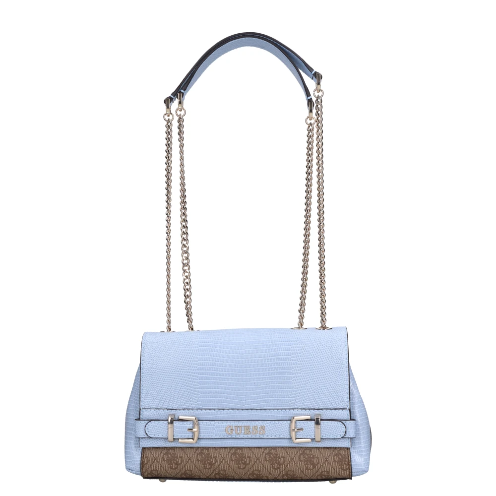 Bags > Shoulder Bags - - Guess - Modalova