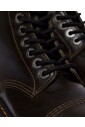 sinclair-orleans-marrone-combat-boot-women