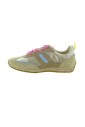rose-bleu-sandale-python-chaussure