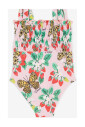 maillot-papillon-fraise-encolure-carree