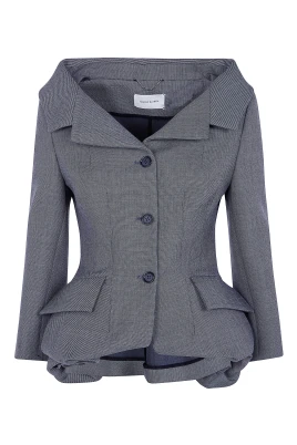 Vintage Blazer