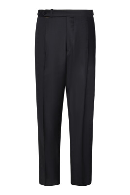 stefano-de-martino-trousers