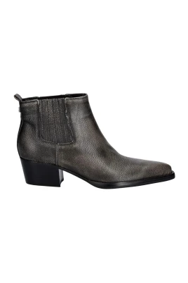 Wynie Ankelboots