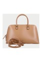 sac-a-main-en-similicuir-marron