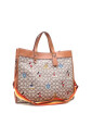 pre-owned-cuir-sacs-main
