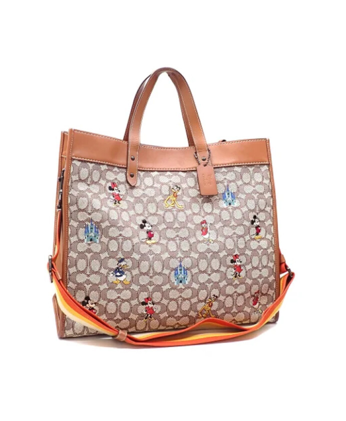 pre-owned-cuir-sacs-main