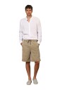 shorts-bermuda-chino-a-coupe-relax