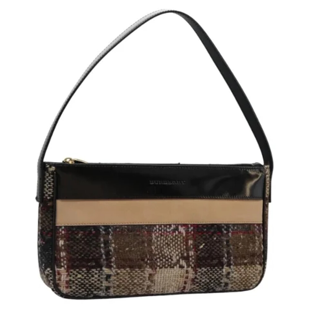 Burberry 8101054 関税送料込 Burberry Vintage | Miinto