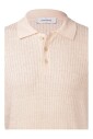 polo-ecru-modele-elegant