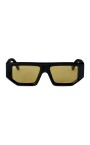lunettes-de-soleil-vancouver